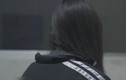 Nữ sinh lên truyền hình tố giáo viên xâm hại tình dục trong 4 năm