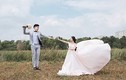 Video: Những đám cưới khiến cô dâu chú rể "nhớ cả đời"