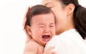 10 điều đại kỵ đối với trẻ sơ sinh nhiều mẹ phạm phải