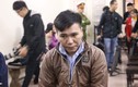 Mẹ nạn nhân trong vụ Châu Việt Cường gửi đơn xin giảm án cho hung thủ