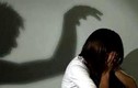 Nghi án cha đẻ xâm hại tình dục con gái 14 tuổi ở Bắc Giang