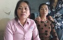 Mẹ nữ sinh bị bạn trai sát hại ở Thái Nguyên tâm sự trong nước mắt