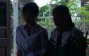 Nữ sinh trực tiếp lột đồ, đánh bạn ở Hưng Yên: Chỉ do a dua