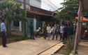 Ớn lạnh lời khai của con gái vứt xác mẹ ở bãi rác Bình Phước