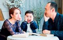 Thu Trang gây tranh cãi với phát ngôn về hôn nhân