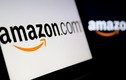 Tràn ngập 5 sao giả cho sản phẩm công nghệ trên Amazon