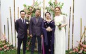 Vbiz chuẩn bị chào đón 3 đám cưới hoành tráng của sao Việt