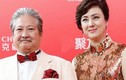 Vẻ đẹp nghiêng thành của mỹ nữ khiến Hồng Kim Bảo bỏ vợ