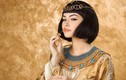 Video: 5 sự thật có thể bạn chưa biết về nữ hoàng Cleopatra
