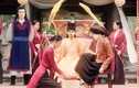 Video: Tuyển Việt Nam bất ngờ hóa thân vào MV "Anh ơi ở lại"