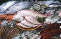 Kinh hoàng bảo quản hải sản bằng thuốc Trung Quốc