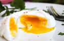 Video: Bí kíp chần trứng lòng đào đẹp mắt ngon hơn nhà hàng