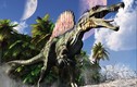 Video: 5 loài khủng long nguy hiểm nhất lịch sử