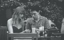 Cười bò loạt ảnh hẹn hò của Thánh photoshop cùng Taylor Swift