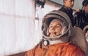 Giải mã cái chết bí ẩn của nhà du hành vũ trụ Yuri Gagarin