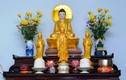 5 lưu ý tối quan trọng khi đặt tượng Thần - Phật trong nhà
