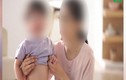 Video: Bổ sung canxi quá liều, bé 9 tháng tuổi thận đầy sỏi