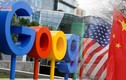 Video: Buộc Google tuân thủ luật VN, Mỹ thêm hãng công nghệ TQ vào "danh sách đen"