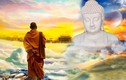 Lời Phật dạy về sống chết nhẹ nhàng mà sâu lắng