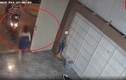 Video: Trộm xe SH bất thành vì phản xạ ‘như thần’ của bà chủ