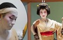 Video: Nam Geisha duy nhất tại Nhật Bản và cuộc đời muôn vàn nhọc nhằn