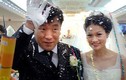 Video: Khoảng lặng của những cô dâu Việt lấy chồng ngoại