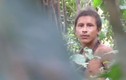 Video: Hình ảnh hiếm hoi của bộ lạc chỉ còn 80 người ở Amazon