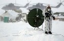 Video: "Đột nhập" căn cứ quân sự của Mỹ tại Bắc Cực