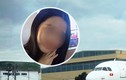 Sự thật vụ nữ sinh mất tích bí ẩn tại sân bay Nội Bài