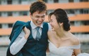 Video: Vì sao giới trẻ Singapore sẵn sàng vay mượn làm đám cưới hoành tráng