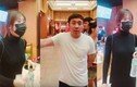 Video: Trấn Thành chi 300 triệu mua nước hoa ai ngờ bị "cả thế giới" quay lưng