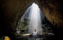 Video: Chiêm ngưỡng 4 hang động Việt Nam nổi danh khắp thế giới
