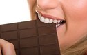 Video: Lợi ích không ngờ của chocolate đối với nữ giới