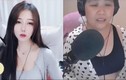 Video: Giới trẻ Trung Quốc 'sốc' trước nhan sắc thật của nữ streamer