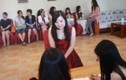 Video: Bí mật trong ngôi trường dạy cách lấy chồng đại gia ở Trung Quốc