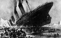 Video: Bí ẩn bi kịch chìm tàu thảm khốc hơn cả Titanic