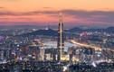 Video: Top 3 thành phố giới siêu giàu "đổ xô" đến ở