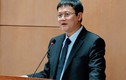Video: Thương tiếc Thứ trưởng Bộ GD&ĐT Lê Hải An