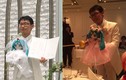 Video: Thanh niên Nhật quyết cưới vợ ảo vì ám ảnh quá khứ bị phụ nữ bắt nạt