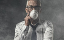 Video: Ô nhiễm không khí khiến hàng trăm người đột quỵ