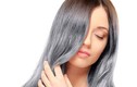 Video: Lý do con người luôn có tóc bạc?