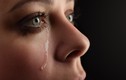 Video: Lý giải nguyên nhân nước mắt có vị mặn