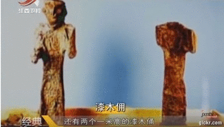 Video: Cận cảnh kho báu vạn người mê bên trong mộ cổ bí ẩn nhất lịch sử TQ