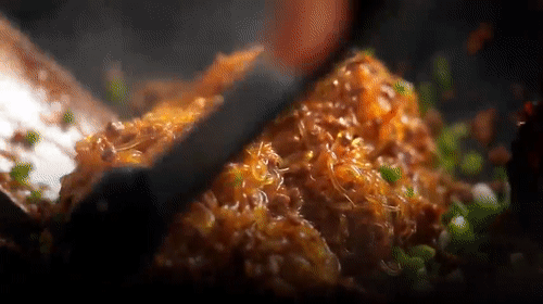 Video: Cách làm miến xào thịt bò ngon khó cưỡng, đãi cả nhà cuối tuần