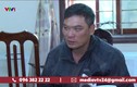 Video: Bắt giữ các đối tượng gây rối ở xã Đồng Tâm, nhiều công an hy sinh