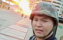 Video: Toàn cảnh vụ quân nhân xả súng giết 25 người chấn động Thái Lan