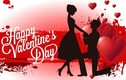 Video: Lời chúc Valentine 14/2 ngọt ngào, yêu thương nhất dành cho người ấy