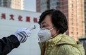 Video: Người Vũ Hán đeo khẩu trang kín mặt do sợ bị phán xét vì virus corona