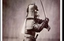 Vì sao con của các Samurai Nhật Bản hay bị khuyết tật?