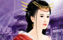 'Bí mật' 4 người phụ nữ làm thay đổi lịch sử Trung Quốc 